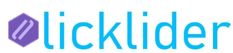 Licklider