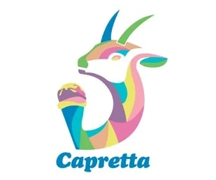Capretta