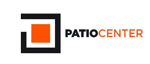PATIOCENTER