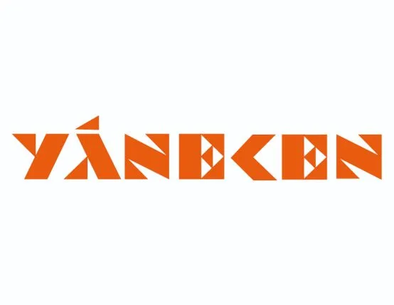 YÁNEKEN
