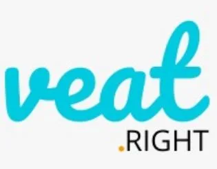VEAT.RIGHT
