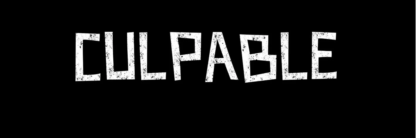 CULPABLE