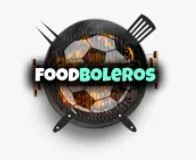 FOODBOLEROS