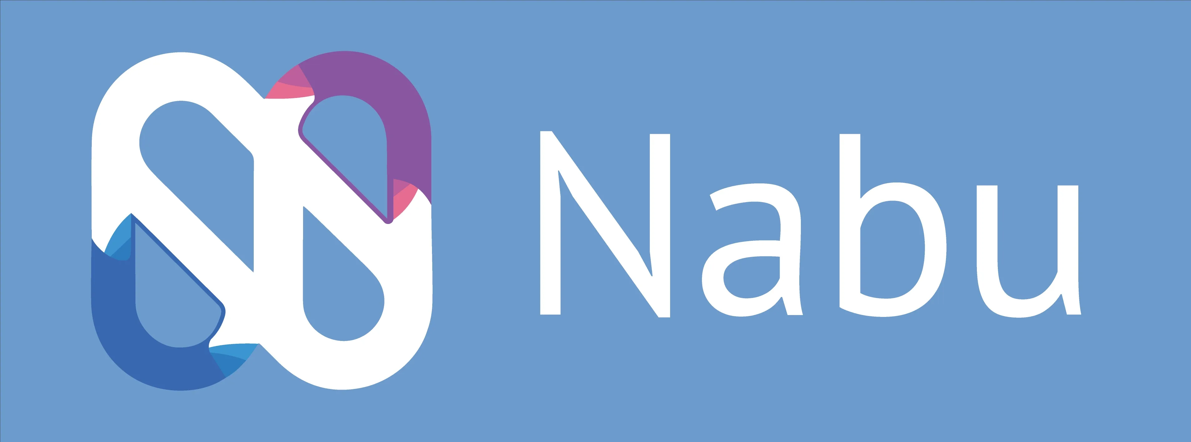 Nabu