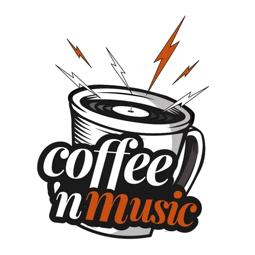 Coffee’n Music