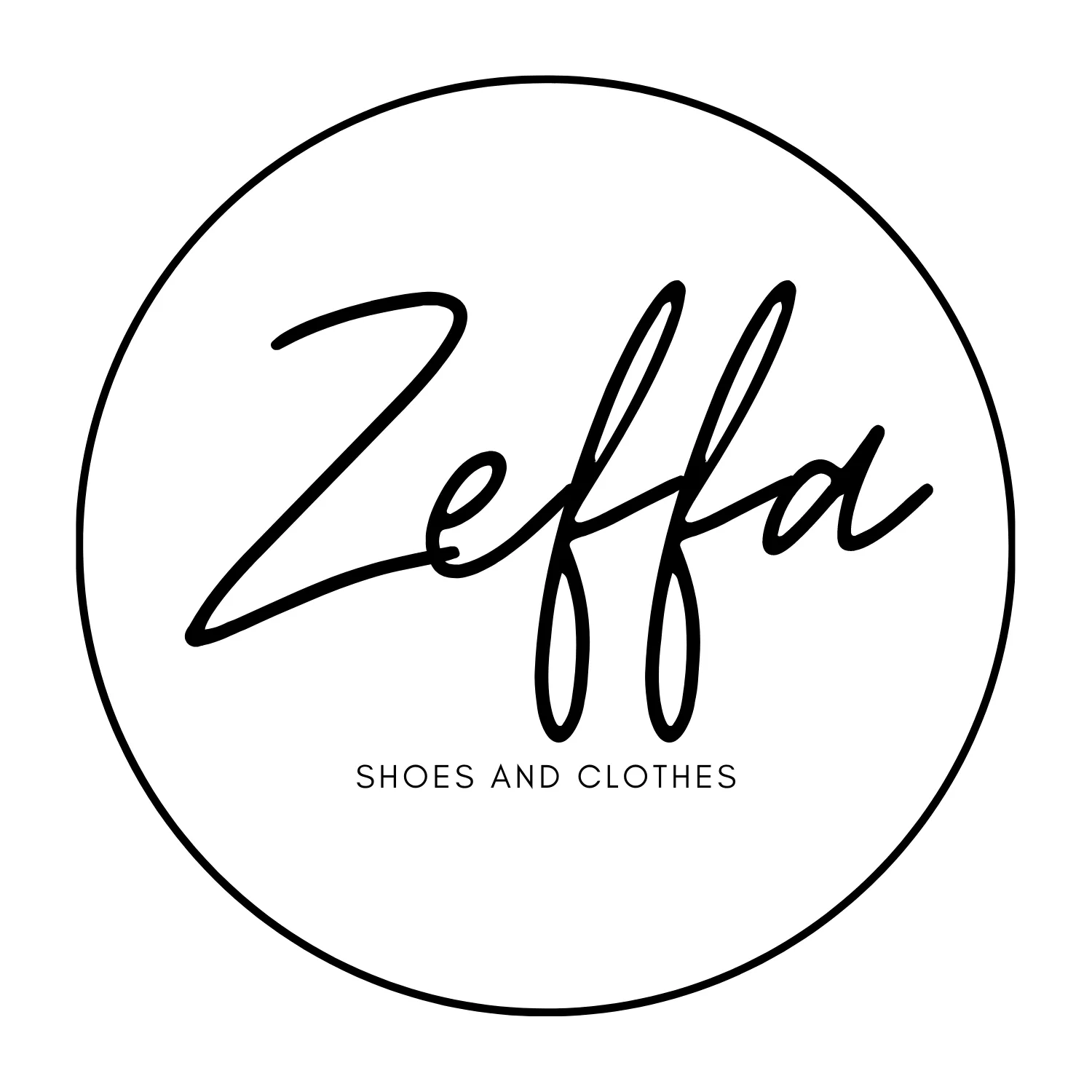 zeffa