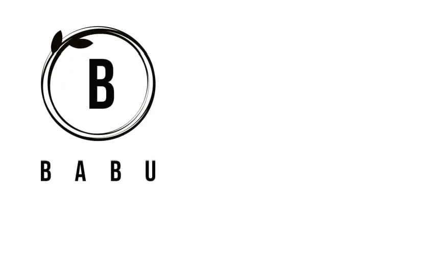 B BABU