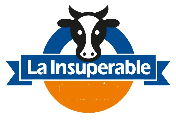 LA INSUPERABLE
