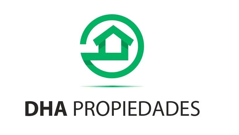 DHA PROPIEDADES