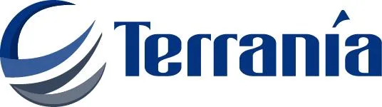 Terranía