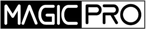Magic Pro