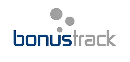 BONUSTRACK