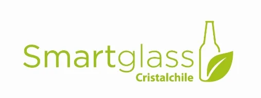 SMARTGLASS CRISTALCHILE