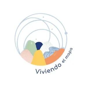 Viviendo el mapa