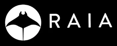 RAIA