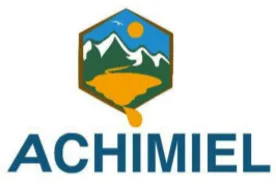 ACHIMIEL