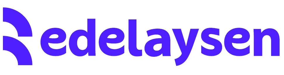 EDELAYSEN
