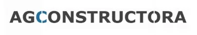 AGCONSTRUCTORA