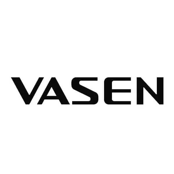 VASEN