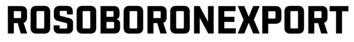 ROSOBORONEXPORT