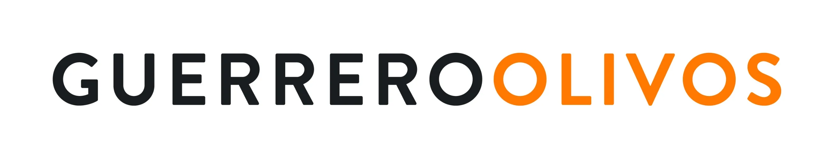 GUERREROOLIVOS