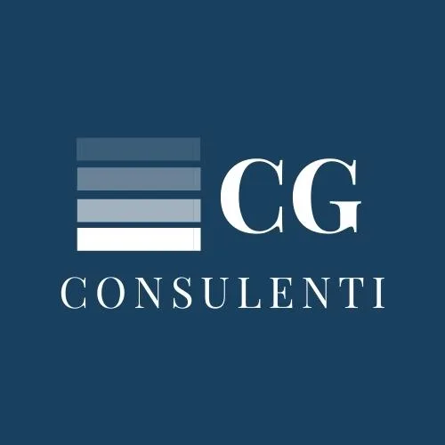 Cg Consulenti