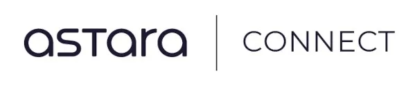 astara | CONNECT
