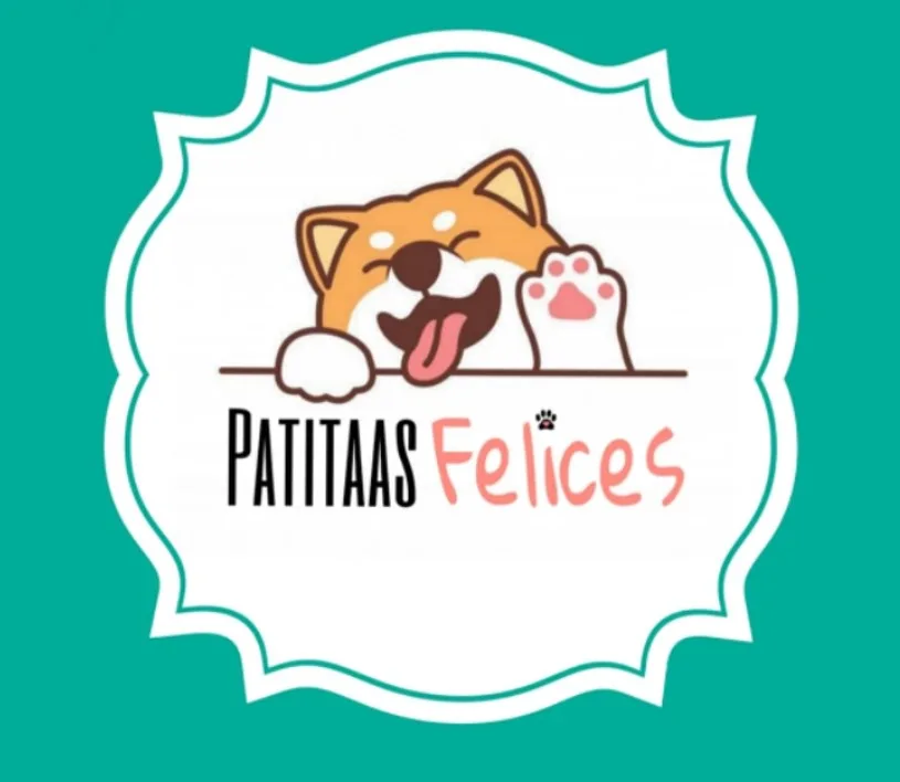 PATITAAS FELICES