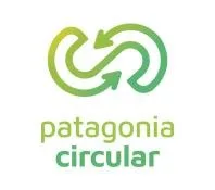 patagonia circular