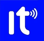 IT
