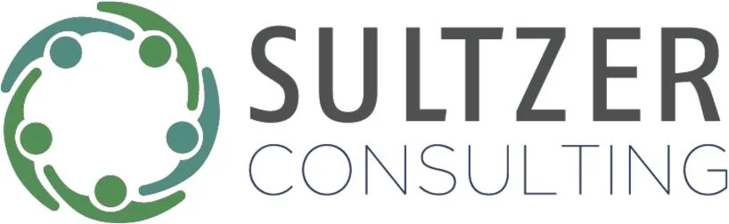 SULTZER CONSULTING