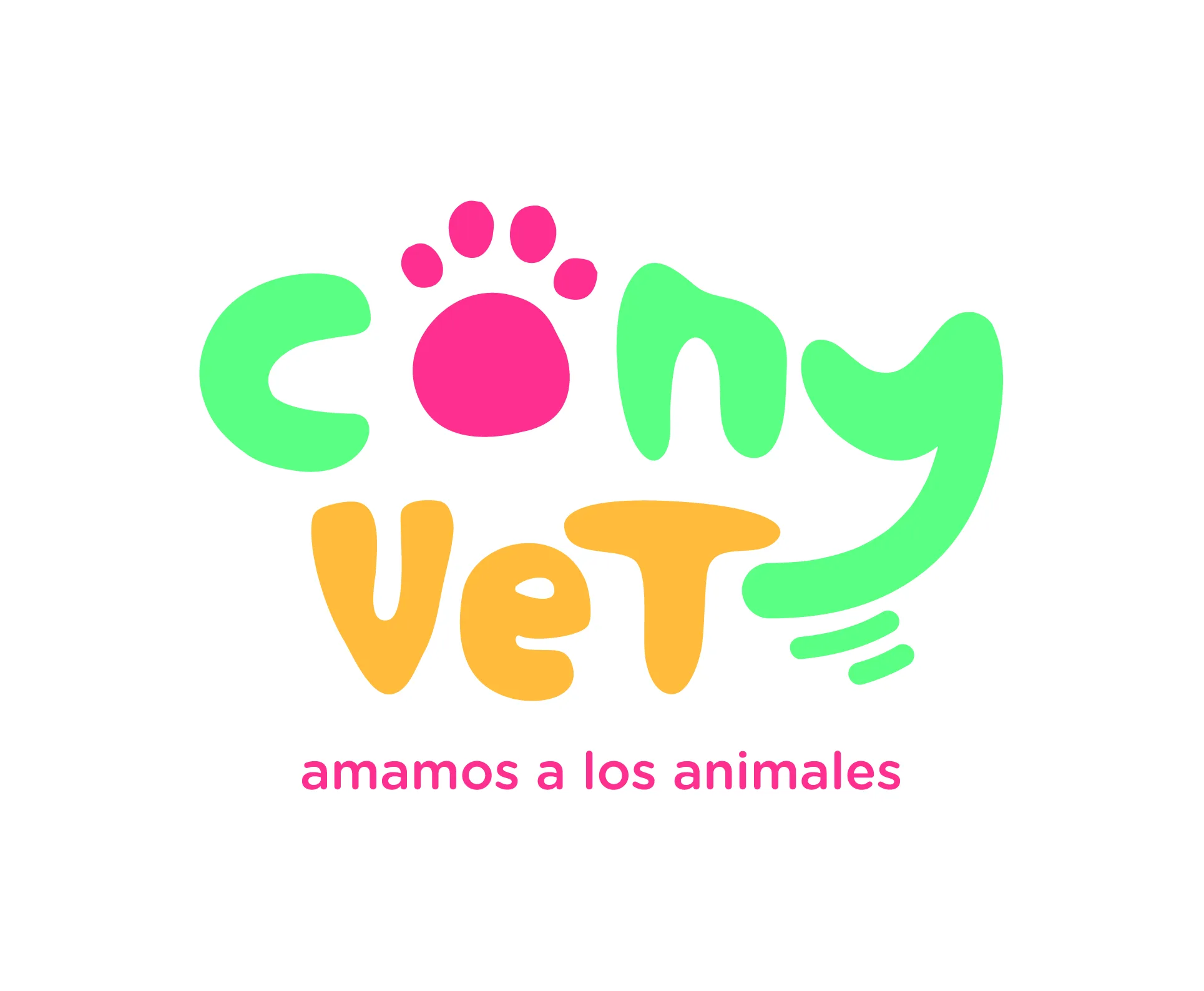 Cony Vet