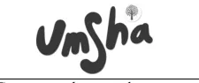 UMSHA