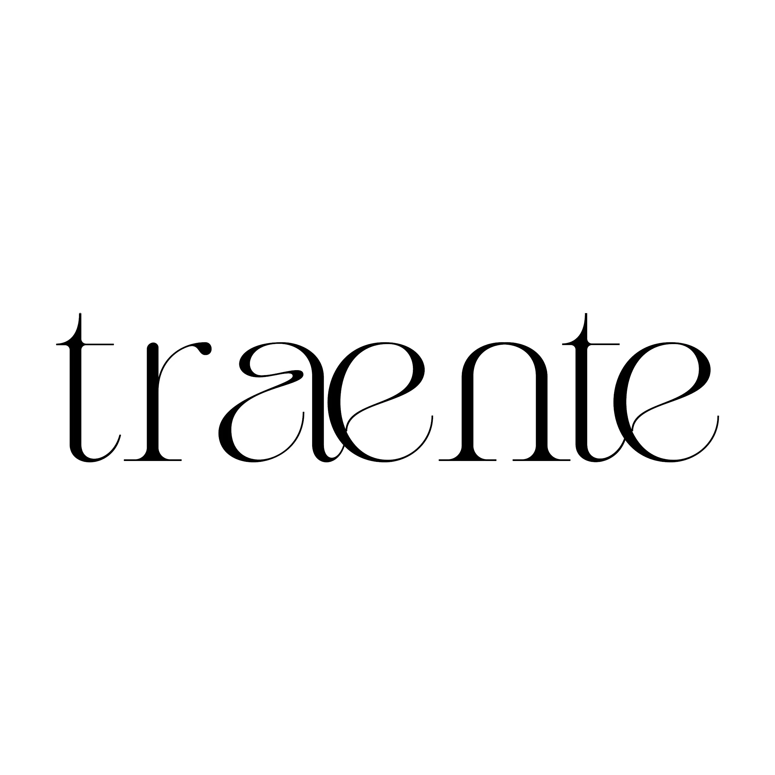 traente