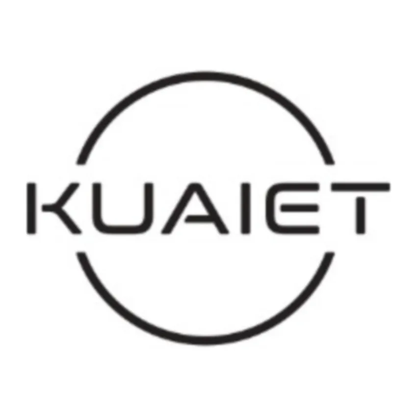 KUAIET