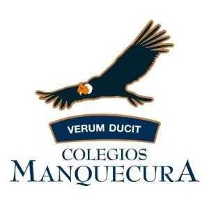 COLEGIOS MANQUECURA VERUM DUCIT