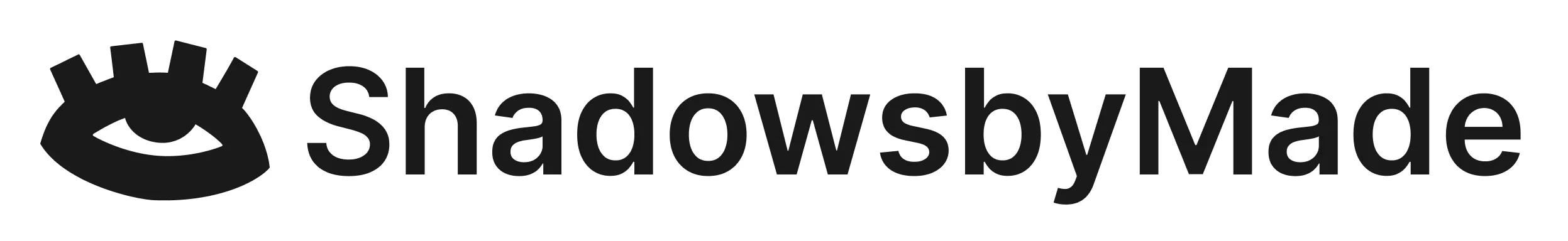 ShadowsbyMade