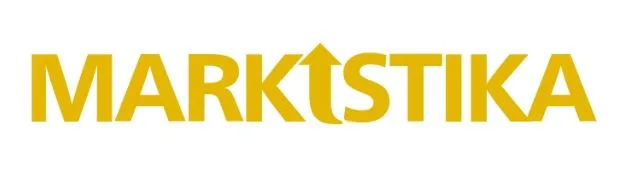 MARKISTIKA