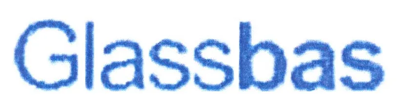 GLASSBAS