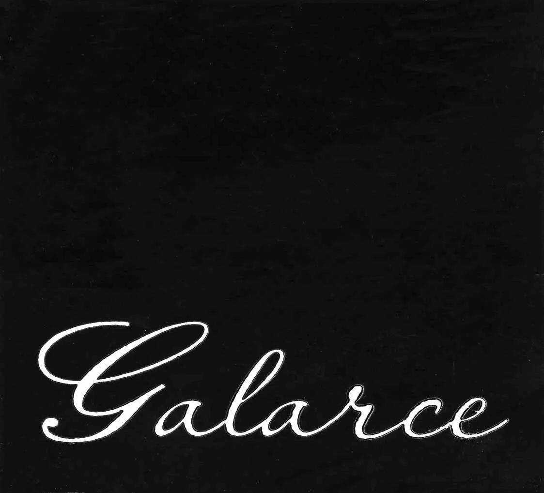 GALARCE