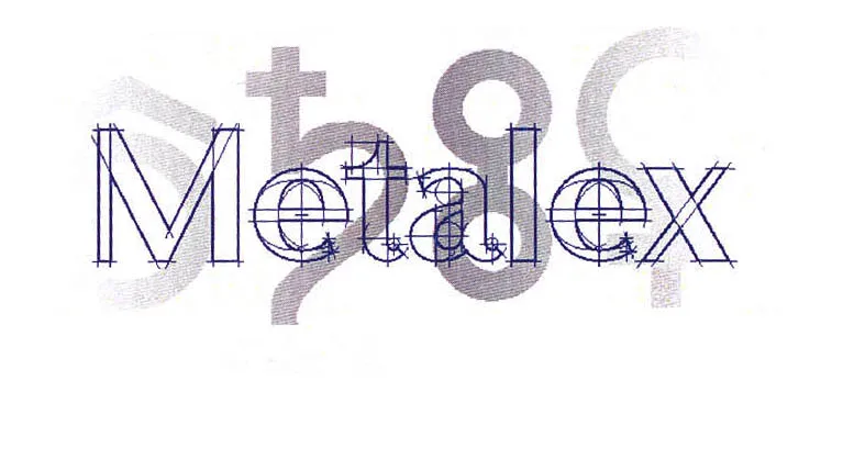 METALEX