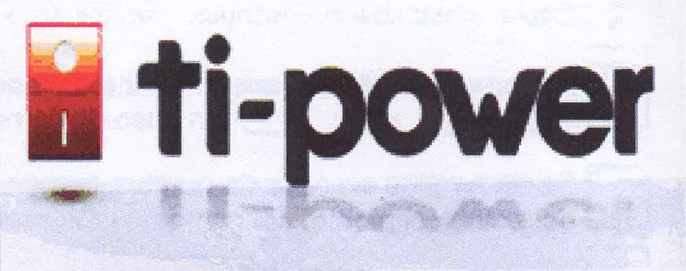 TI - POWER