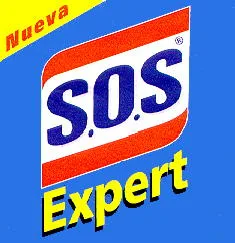S.O.S.
