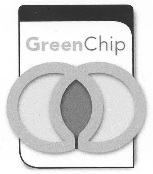 GREENCHIP