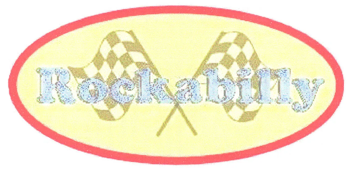 ROCKABILLY