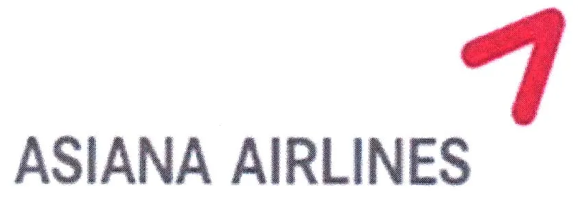 ASIANA AIRLINES