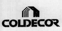 COLDECOR