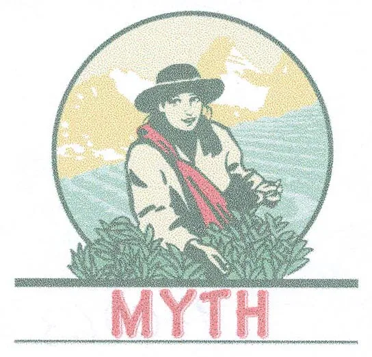 MYTH