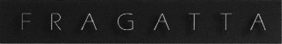 FRAGATTA