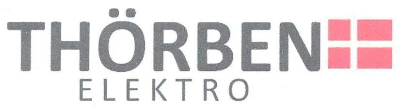 THÖRBEN ELEKTRO
